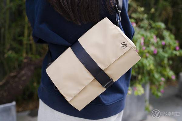 文末有禮 &vert; 新年煥新好物推薦