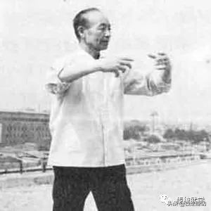 解密筋骨訓練 解密筋骨訓練