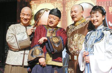 有哪些是你的青春呢? 有哪些是你的青春呢?