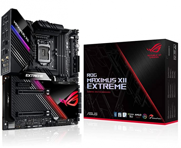 「解密」帶你瞭解職業哥的配置和設定——s1mple篇