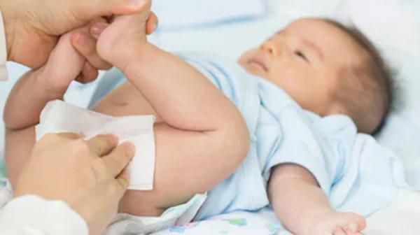 生活用紙,黃衛生紙真的好於白色衛生紙嗎?來聽造紙員工怎麼說 生活用紙,黃衛生紙真的好於白色衛生紙嗎?來聽造紙員工怎麼說