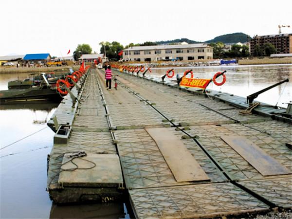 林彪別墅案:絕密圖紙被撕毀,名探透過一坨人糞,揪出真兇 林彪別墅案:絕密圖紙被撕毀,名探透過一坨人糞,揪出真兇