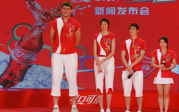 玻璃美人趙蕊蕊：出生被叫小郎平，與姚明傳緋聞，40歲仍單身