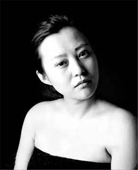 劉燁：這些年，我只愛一個人，是深愛