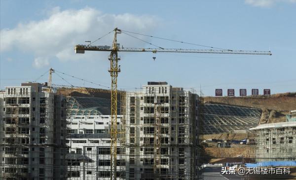 “停建”高樓進入倒計時?央媒表態,2022年起,3類房子要吃香了 “停建”高樓進入倒計時?央媒表態,2022年起,3類房子要吃香了