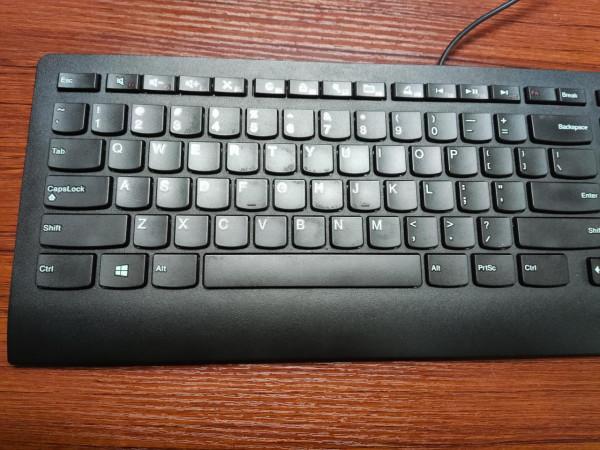 電腦（Windows）常用快捷鍵，你知道幾個？