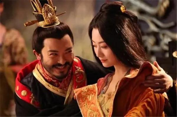 白冰的蕭皇后,沒有一個男人能抵擋 白冰的蕭皇后,沒有一個男人能抵擋