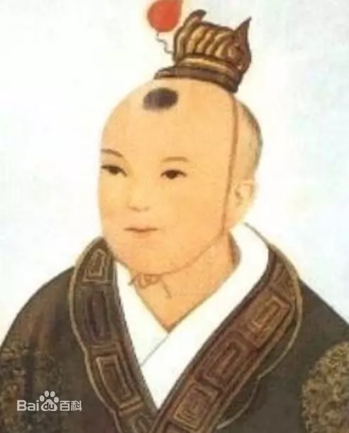 中國的“十大”，快來看看...