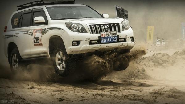 李斌質疑燃油車是何不食肉糜，更多的新能源車主在苦等一個充電樁