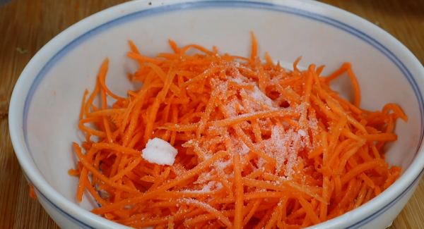 炸丸子，萬萬不要加澱粉，教你正確做法，外酥裡軟不吸油，超好吃