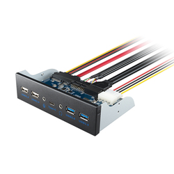 被耳機電一下/耳機電人 被耳機電一下/耳機電人