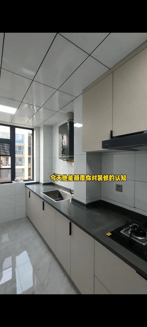 踩了888次坑總結的櫥櫃經驗，果斷收藏