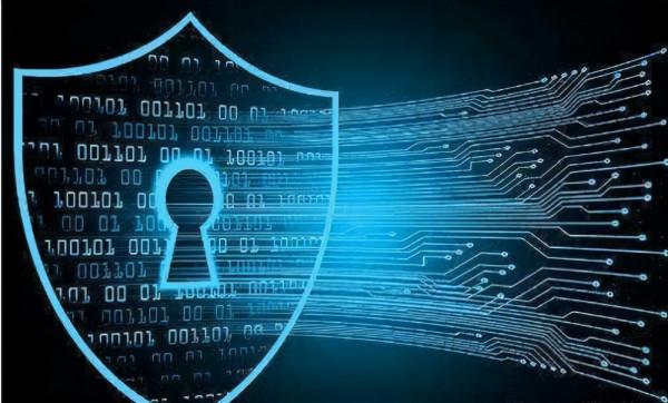 我能讀懂你!Web3.0的語義網 我能讀懂你!Web3.0的語義網