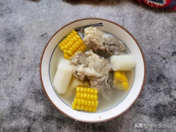 今日寒露|寒露到,秋意濃!養生飲食宜養陰防燥,潤肺益胃 今日寒露|寒露到,秋意濃!養生飲食宜養陰防燥,潤肺益胃