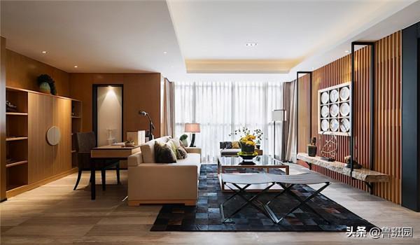 怎樣解決木製品油漆加工的痛難點?預油漆木皮值得關注 怎樣解決木製品油漆加工的痛難點?預油漆木皮值得關注