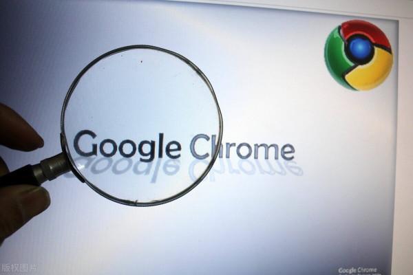 谷歌釋出Chrome最具價值精英榜:360集團六人上榜排名全球第一 谷歌釋出Chrome最具價值精英榜:360集團六人上榜排名全球第一