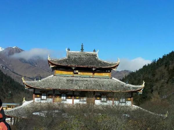 獨自一人上路去旅行 獨自一人上路去旅行