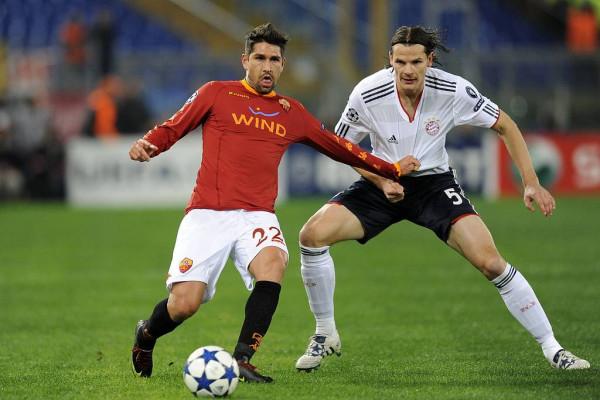 意甲浪子,一年一城同樣傳奇,自甘墮落的天才博列洛 意甲浪子,一年一城同樣傳奇,自甘墮落的天才博列洛