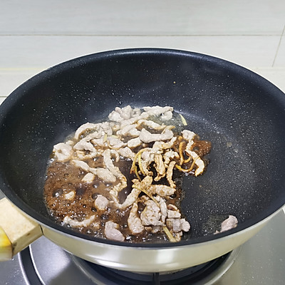 香到筷子都拿不穩的家常菜 香到筷子都拿不穩的家常菜