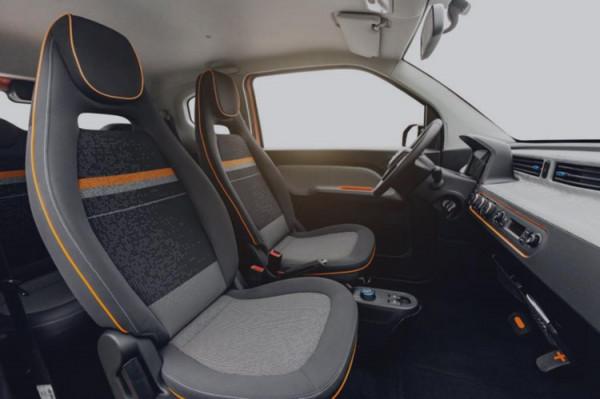 每天成本僅需16元！宏光MINI EV使用成本分析