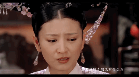 把雪景拍成詩的8部古裝劇，仙劍劇組獨佔半席，清宮戲成最大贏家