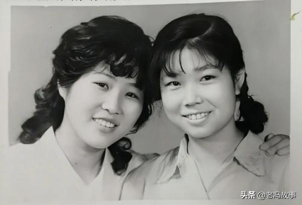 知青往事:四十年後回陝北尋親,見到自己的女兒,他心裡十分愧疚 知青往事:四十年後回陝北尋親,見到自己的女兒,他心裡十分愧疚