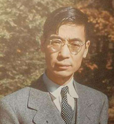 23位“兩彈一星”功勳有14位博士，6位碩士，全都畢業於世界名校