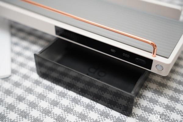 被這4個家居用品打臉了,以為是個坑,用了卻離不開 被這4個家居用品打臉了,以為是個坑,用了卻離不開