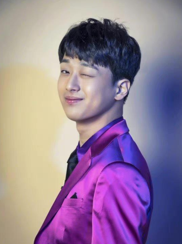 大牌明星集體缺席，韓國《2021 MAMA》頒獎典禮，粉絲：本屆無看點