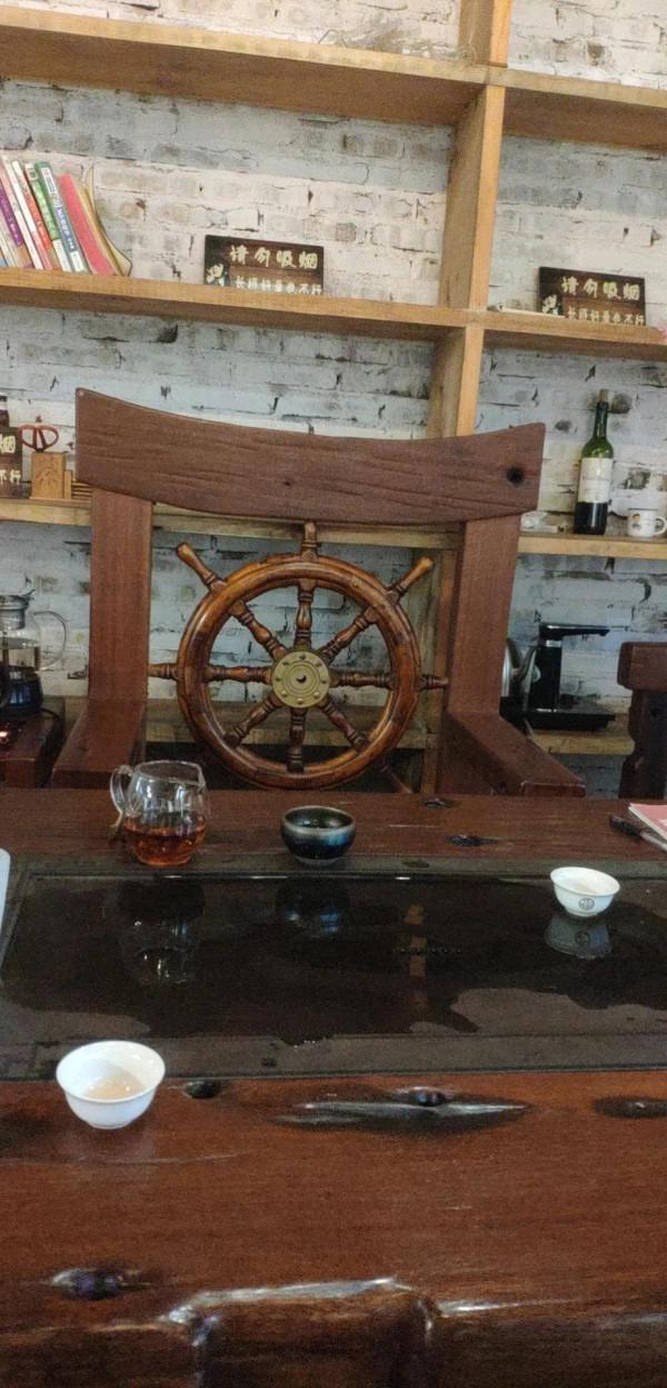 人性，讓人五味雜陳