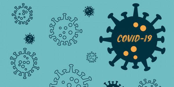 黃秀娟團隊再發GUT：腸道菌群影響新冠後遺症？