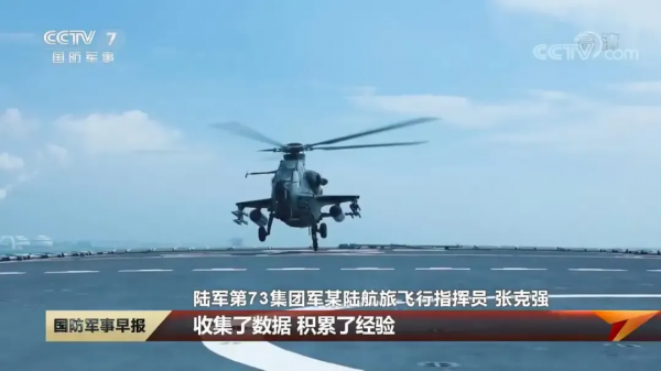 9架卡31不是浪費，中國若花7&period;2億美元買卡52K，也不會成為雞肋