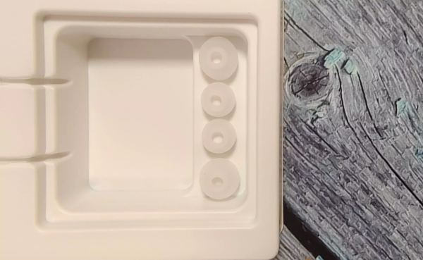 超值的超能vivo XE110耳機