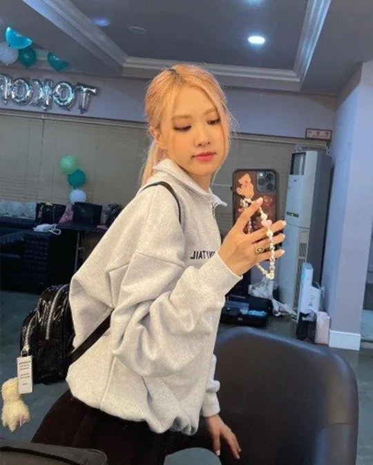 秋天到了,溫差較大的現在靠這3種時尚穿搭術 秋天到了,溫差較大的現在靠這3種時尚穿搭術