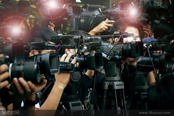 中國象棋:戲說王鄭爭霸系列之三我鄭維桐絕不做李自成 中國象棋:戲說王鄭爭霸系列之三我鄭維桐絕不做李自成