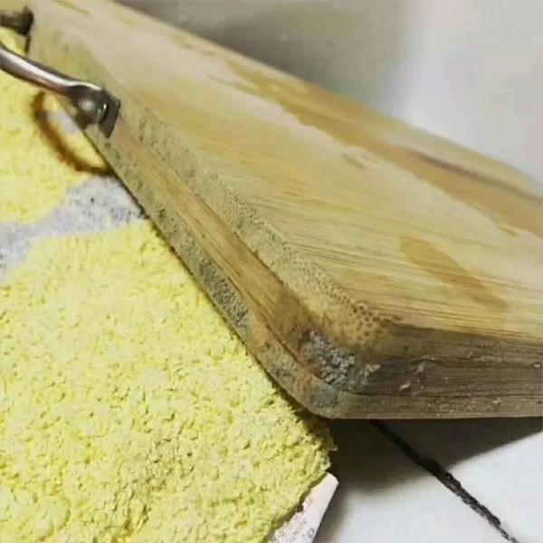 建議大家:不管多節儉,廚房這幾樣東西該扔就得扔,不要捨不得 建議大家:不管多節儉,廚房這幾樣東西該扔就得扔,不要捨不得