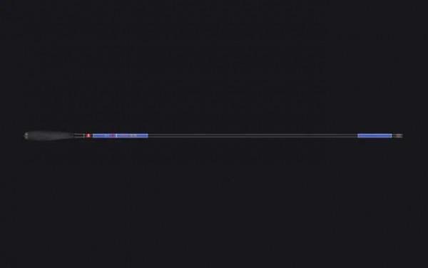 價效比高的臺釣鯽魚竿排行榜