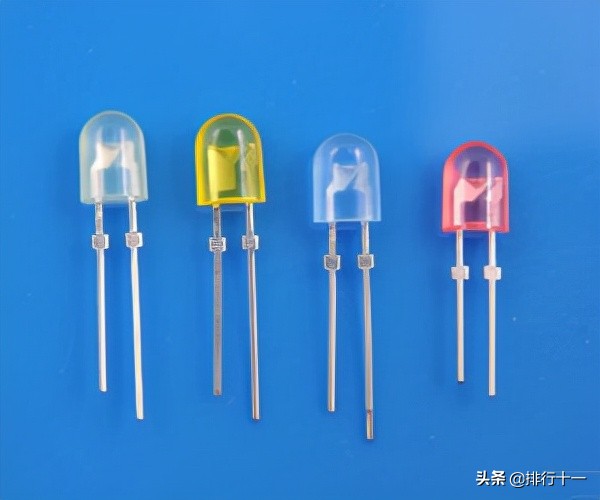 銻的基本介紹，銻的歷史及發展，銻的用途及應用領域