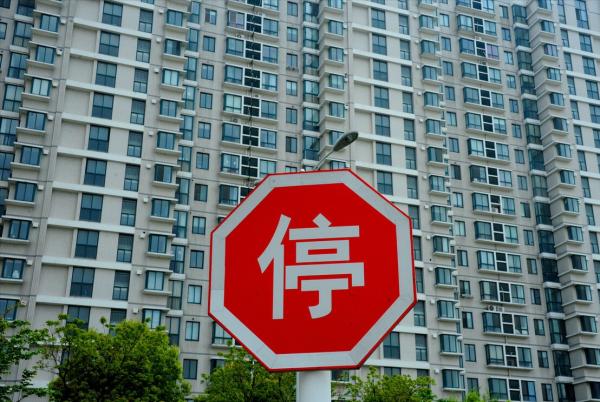 今明兩年不買房,5年後“會後悔”嗎?內行人給出答案,早做打算 今明兩年不買房,5年後“會後悔”嗎?內行人給出答案,早做打算