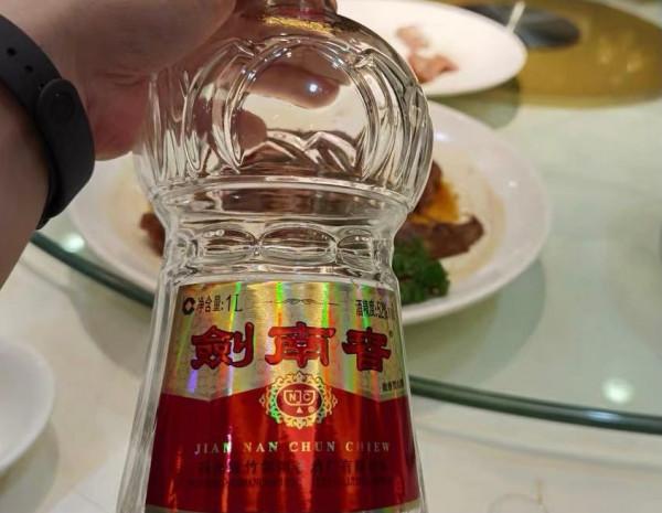 去河南，行家不喝杜康！卻專喝這6款“平價酒”，當地人：識貨