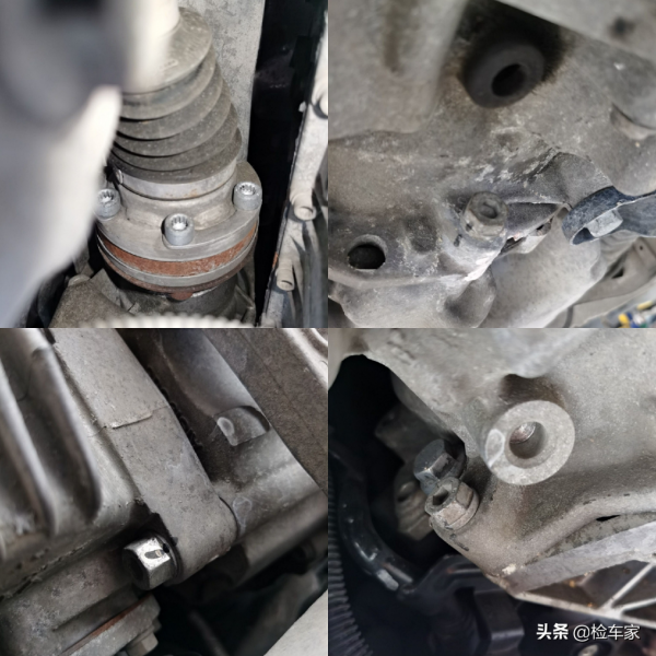 大眾車的異類，開了十二年的旅行車還能賣18萬！保值率堪比皇冠？