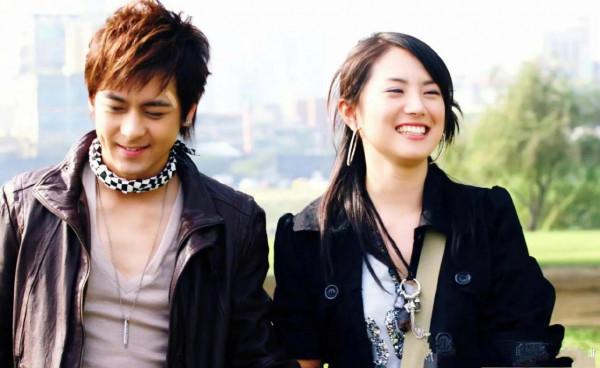 《放羊的星星》阿星變化太大！歐雅若好可惜，45歲立威廉令人羨慕