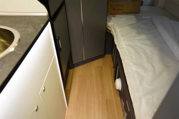 三十萬出頭V90房車,大廠出品必屬精品,宇通B311縱床標準版房車 三十萬出頭V90房車,大廠出品必屬精品,宇通B311縱床標準版房車