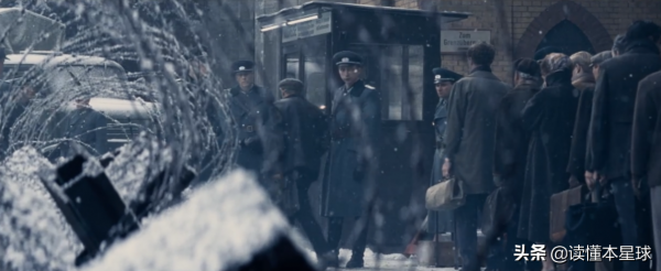 東德要獨立，西德要挽留，德國統一卻突如其來