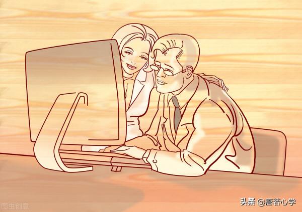 潛意識決定你的人生，如何塑造強大的潛意識，記住四個關鍵的步驟