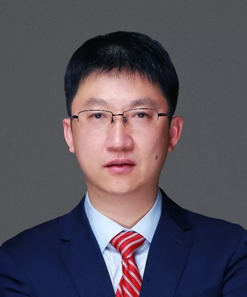 機器人輔助人工全膝關節置換術中下肢對線選擇與軟組織平衡策略 機器人輔助人工全膝關節置換術中下肢對線選擇與軟組織平衡策略