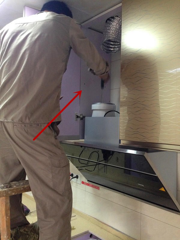 第一次裝修沒經驗,入住之後才發現,家裡很多地方都“踩坑”了 第一次裝修沒經驗,入住之後才發現,家裡很多地方都“踩坑”了