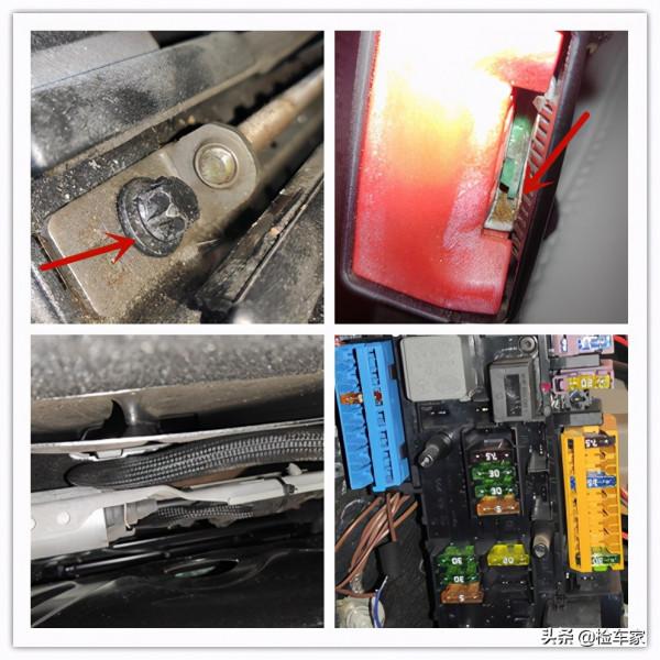 賓士大排量的絕唱！花22萬買輛11年的6.2L賓士C63香不香？