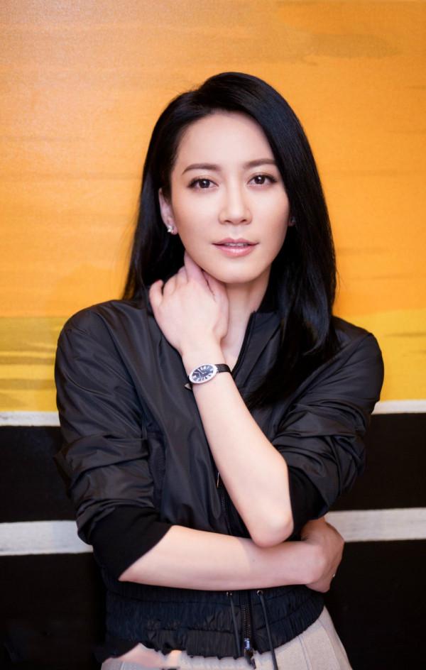 10位風韻猶存至今未婚的大齡內地女星,各有各的苦衷 10位風韻猶存至今未婚的大齡內地女星,各有各的苦衷