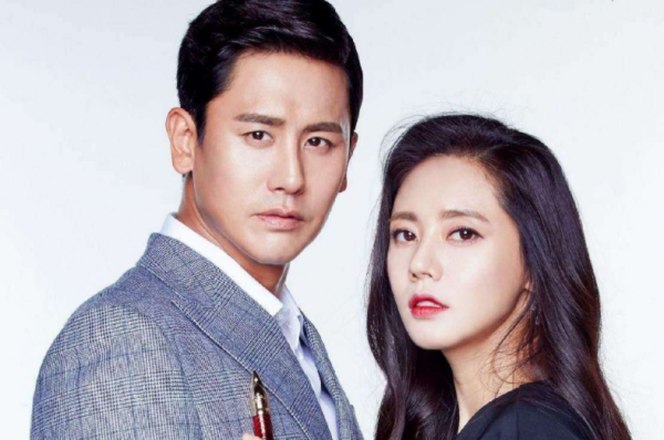 湯唯被曝與韓國老公婚變！已攜女兒回國定居，經紀公司作出澄清